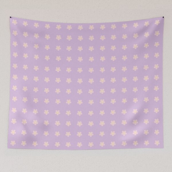 Item preview, Pastel Pink Flowers Pack designed and sold by Pati-Design.