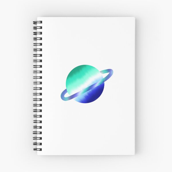 Item preview, Gay pride planet designed and sold by 4llenangel.