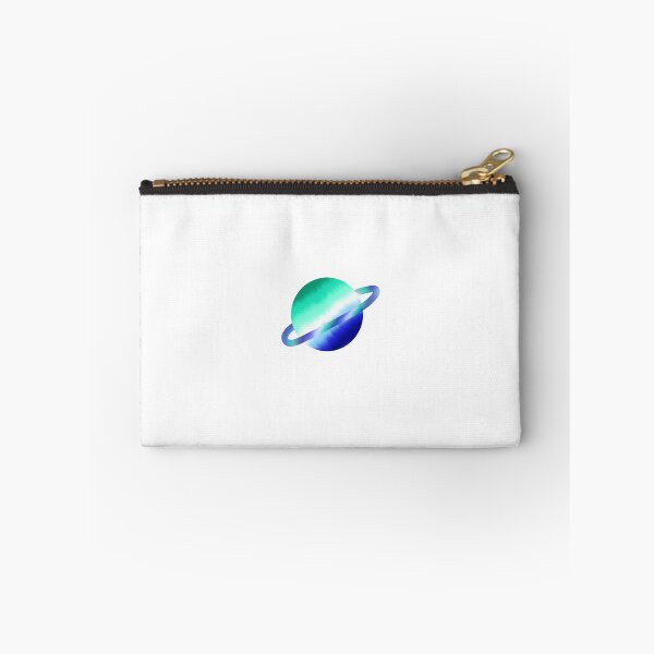 Item preview, Gay pride planet designed and sold by 4llenangel.
