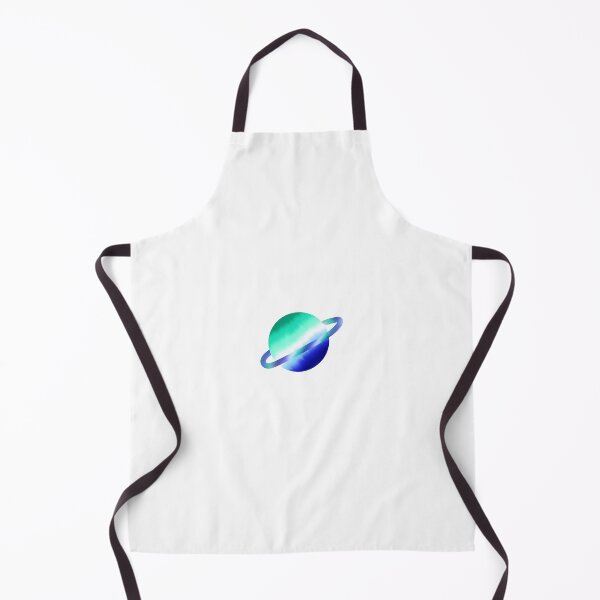 Item preview, Gay pride planet designed and sold by 4llenangel.