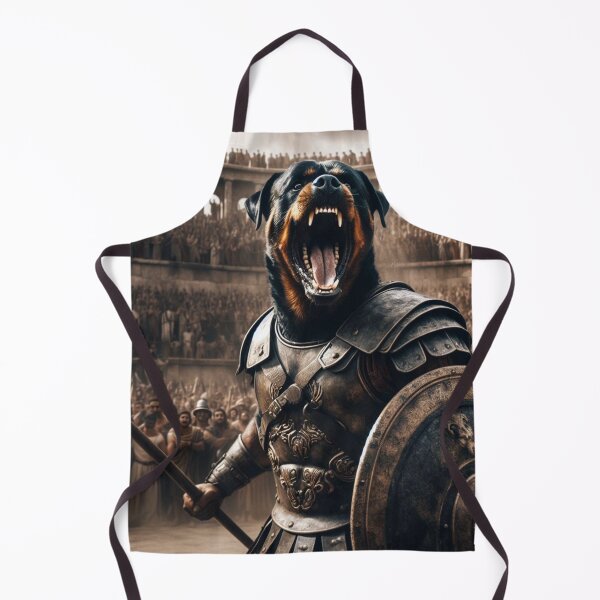 Item preview, This is Sparta / Rottweiler designed and sold by 123ks.