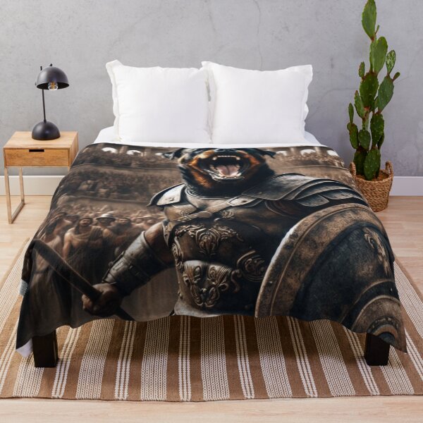 Item preview, This is Sparta / Rottweiler designed and sold by 123ks.