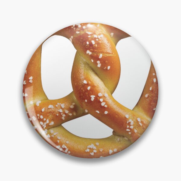 Item preview, Bretzel designed and sold by 70A5.