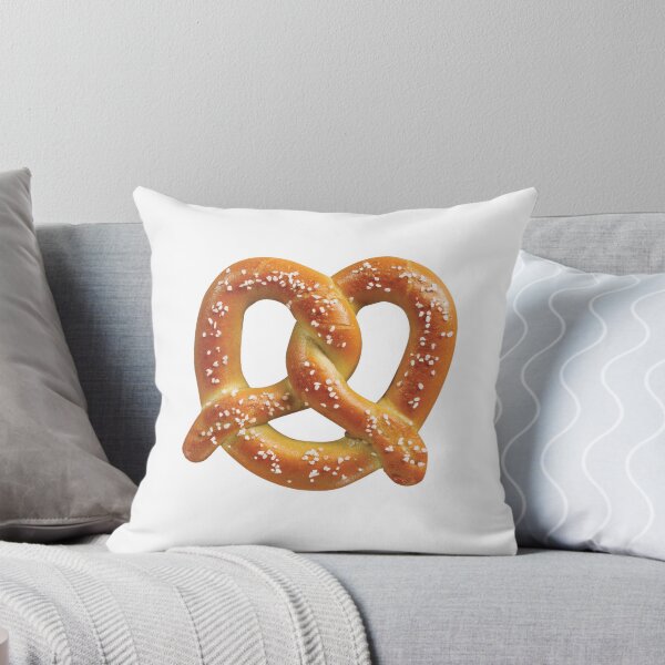 Item preview, Bretzel designed and sold by 70A5.