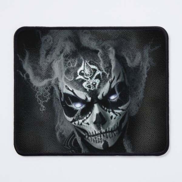 Item preview, WITCHCRAFT designed and sold by inarausch2023.