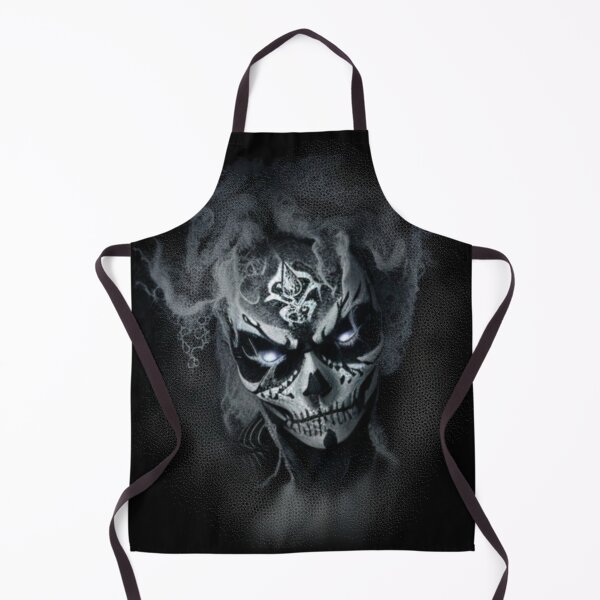 Item preview, WITCHCRAFT designed and sold by inarausch2023.