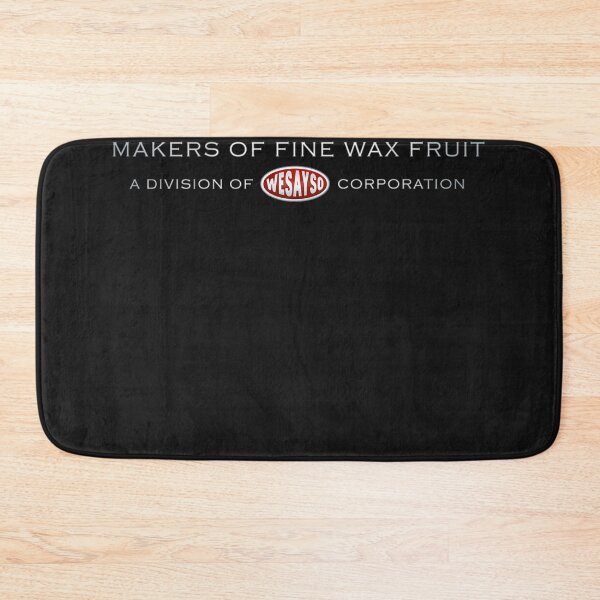 Item preview, Fruitco Logo designed and sold by SofiaJamesnn.