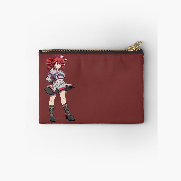 Item preview, TETO Kasane - SynthV Original poster designed and sold by Katsu-.