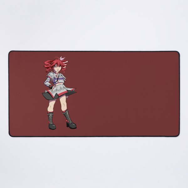 Item preview, TETO Kasane - SynthV Original poster designed and sold by Katsu-.