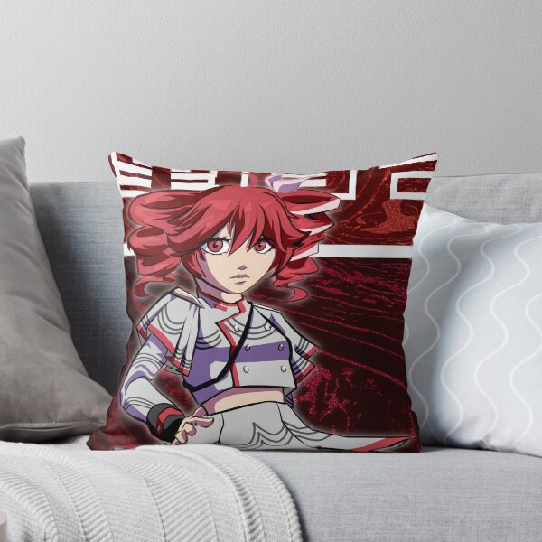 Item preview, TETO Kasane - SynthV Original poster designed and sold by Katsu-.