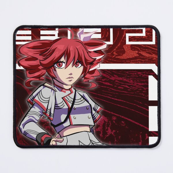 Item preview, TETO Kasane - SynthV Original poster designed and sold by Katsu-.