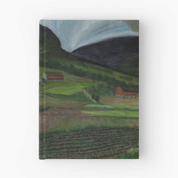 Item preview, Nikolai Astrup designed and sold by Hodaifa Hamim.
