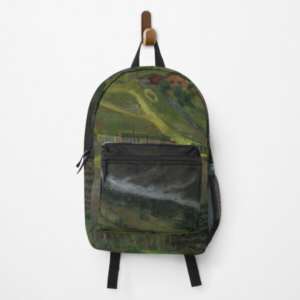 Item preview, Nikolai Astrup designed and sold by Hodaifa Hamim.