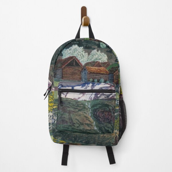 Item preview, Nikolai Astrup designed and sold by Hodaifa Hamim.