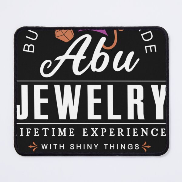 Item preview, Abu Jewelry designed and sold by SofiaJamesnn.