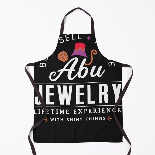 Item preview, Abu Jewelry designed and sold by SofiaJamesnn.