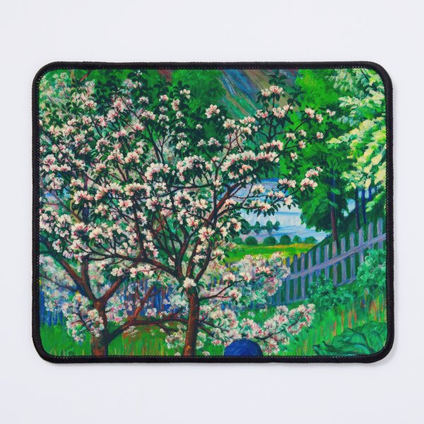Item preview, Nikolai Astrup designed and sold by Hodaifa Hamim.