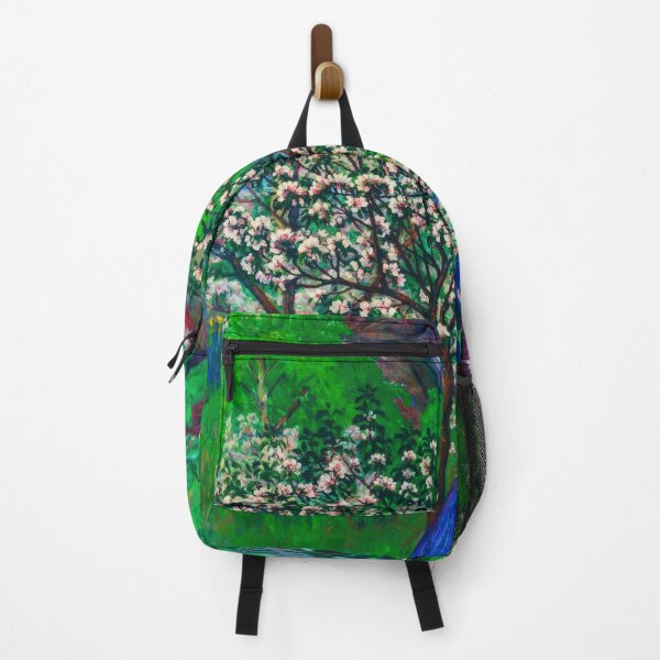 Item preview, Nikolai Astrup designed and sold by Hodaifa Hamim.