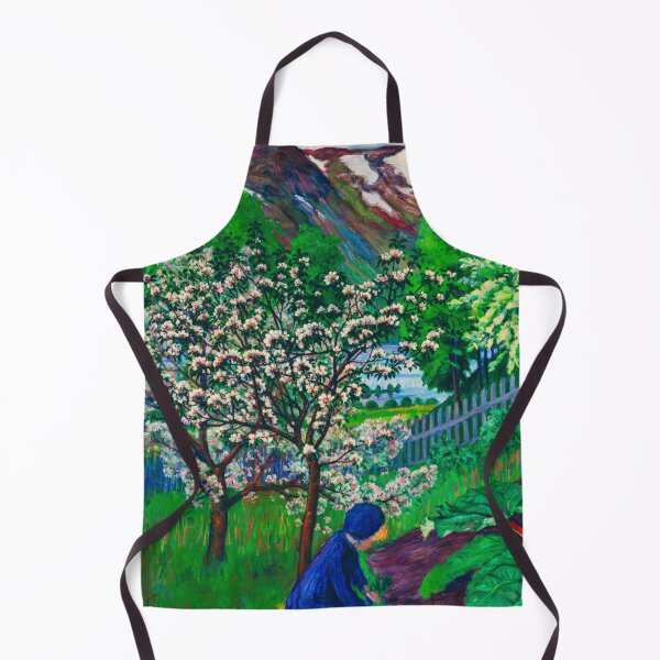 Item preview, Nikolai Astrup designed and sold by Hodaifa Hamim.