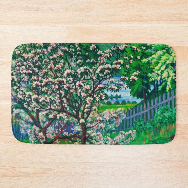 Item preview, Nikolai Astrup designed and sold by Hodaifa Hamim.