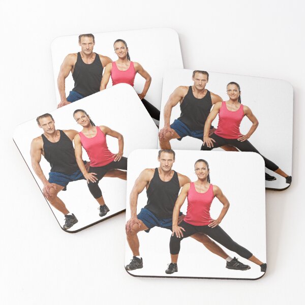 Item preview, Sporty People designed and sold by 70A5.