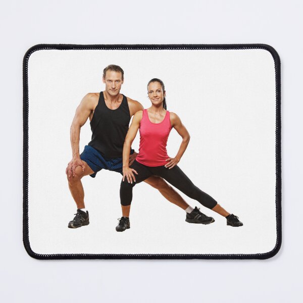 Item preview, Sporty People designed and sold by 70A5.