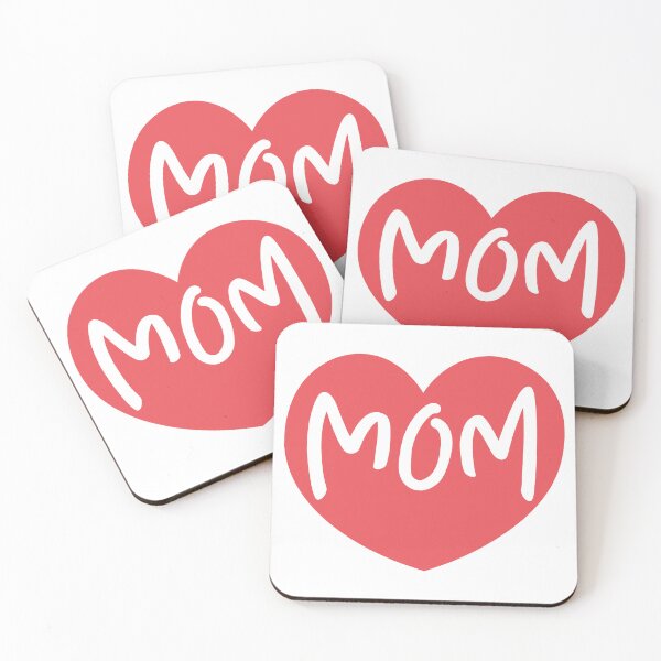 Item preview, Mathers Day designed and sold by mag-graphic.