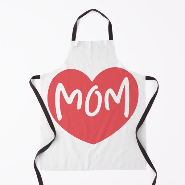 Item preview, Mathers Day designed and sold by mag-graphic.