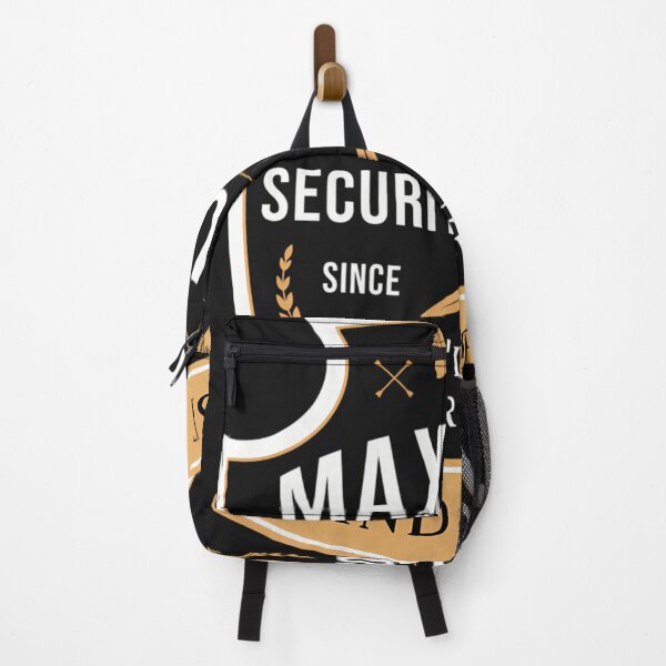 Item preview, Maximus Security Guards designed and sold by SofiaJamesnn.