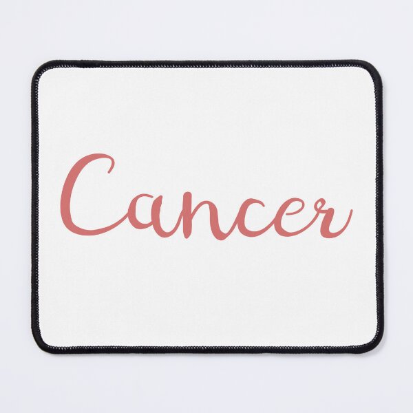 Item preview, Cancer Zodiac Sign designed and sold by CraftyHourNJ.