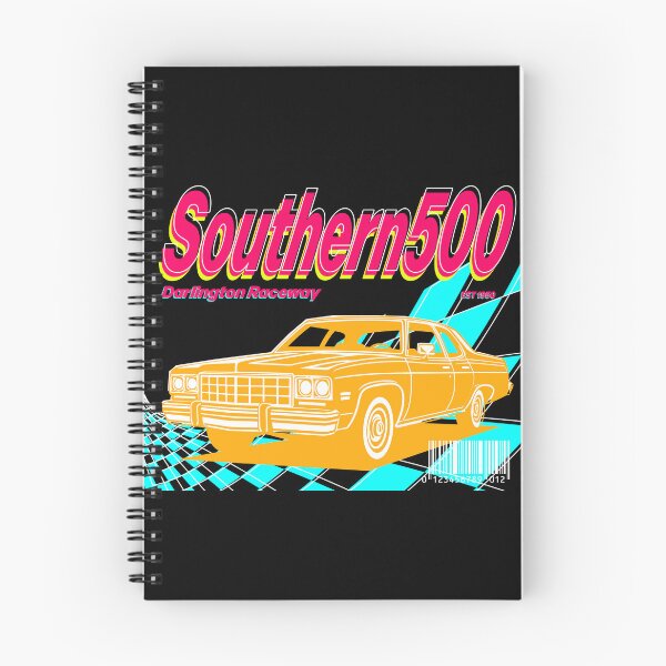 Item preview, Southern500 designed and sold by sageletrox.