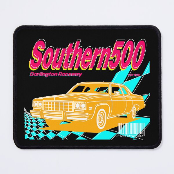Item preview, Southern500 designed and sold by sageletrox.