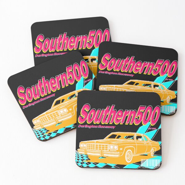 Item preview, Southern500 designed and sold by sageletrox.