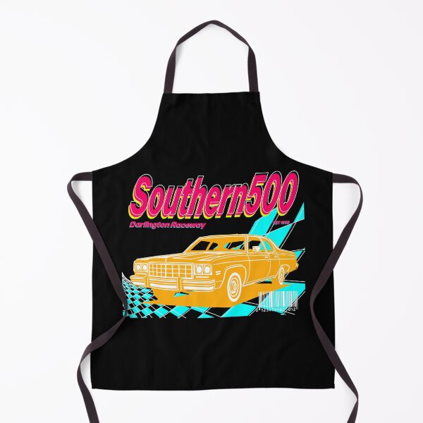 Item preview, Southern500 designed and sold by sageletrox.