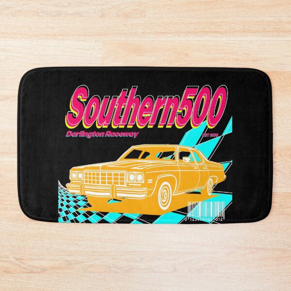 Item preview, Southern500 designed and sold by sageletrox.
