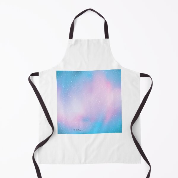 Item preview, Pride In Space Series: Transgender designed and sold by Lqt-art.
