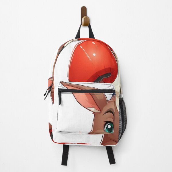 Item preview, Cartoon Boxing Kagaroo Cute  designed and sold by Martial-Art-23.