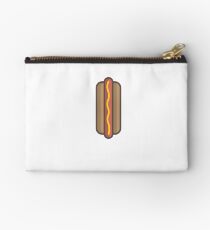 Hotdog Studio Pouch