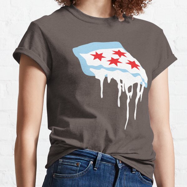 I Love Pizza Gifts Merchandise Redbubble - i love pizza shirt roblox