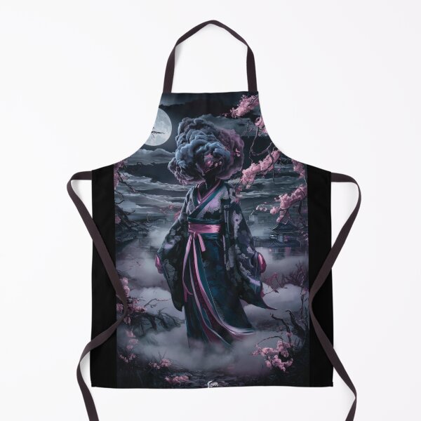 Item preview, Smoke and Shade designed and sold by bukajart.