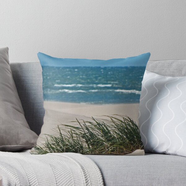 Item preview, A hot afternoon, the last day of Dune designed and sold by Yampimon.