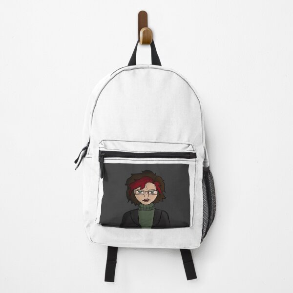 Item preview, One of my oc’s! designed and sold by drawingwlily07.