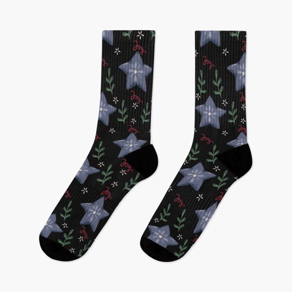 Item preview, Chrismas: Joy designed and sold by Marlies Abramowski.