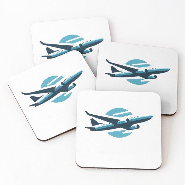 Item preview,   Alaska airlines logo  aircraft  designed and sold by Expressions-Sel.
