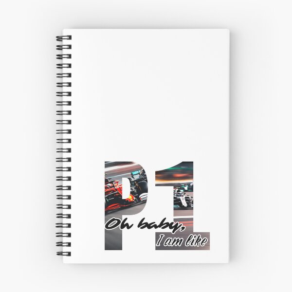 Item preview, Oh baby, I am like P1 designed and sold by Gkate-art.