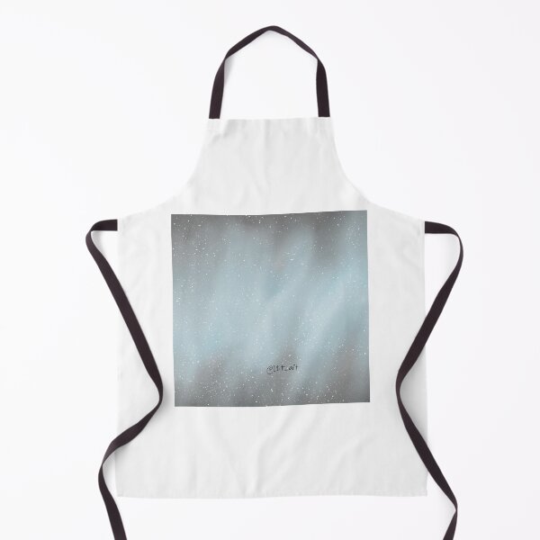 Item preview, Pride In Space Series: Demiboy designed and sold by Lqt-art.
