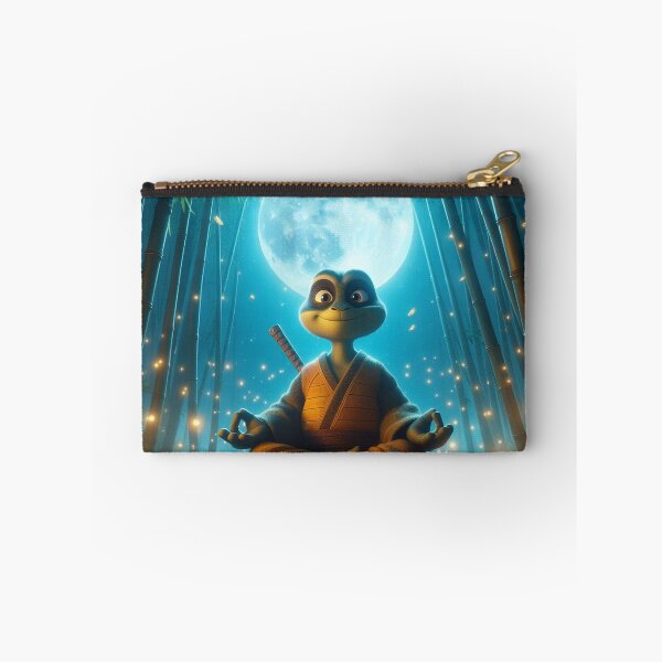 Item preview, Baby Master Oogway designed and sold by txelax.