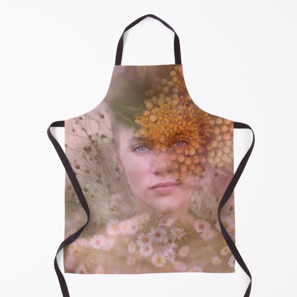 Item preview, Victoria's Dream designed and sold by danafirefly.
