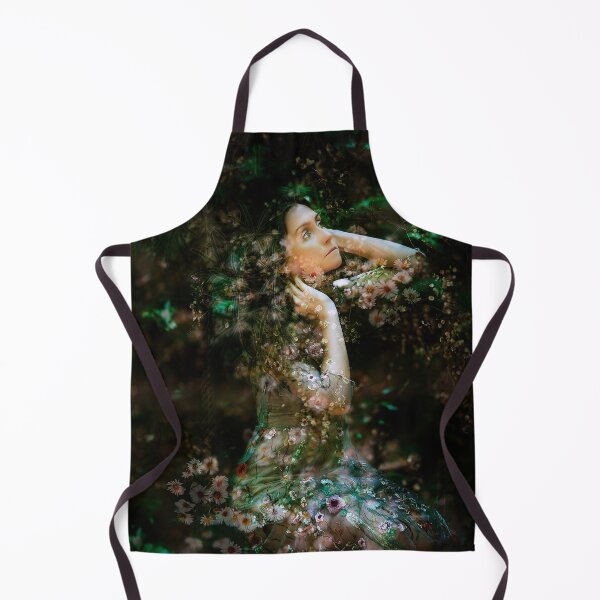 Item preview, Ophelia designed and sold by danafirefly.