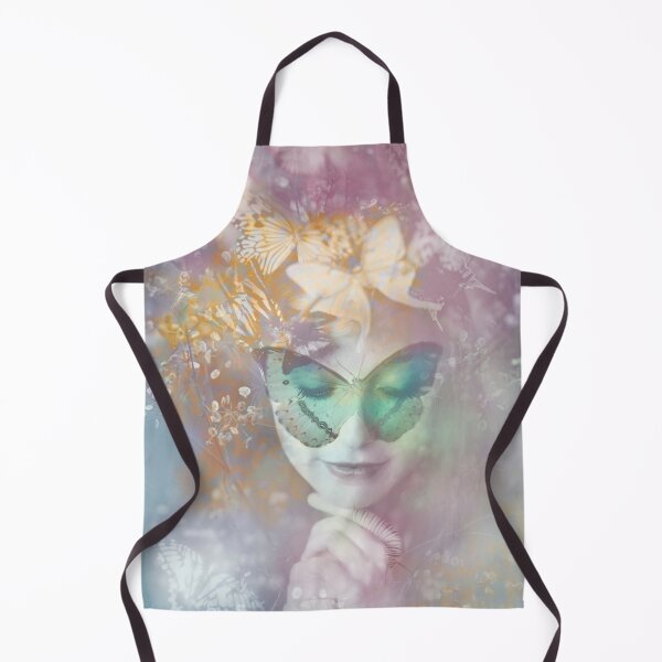 Item preview, Ke'ala's Dream designed and sold by danafirefly.